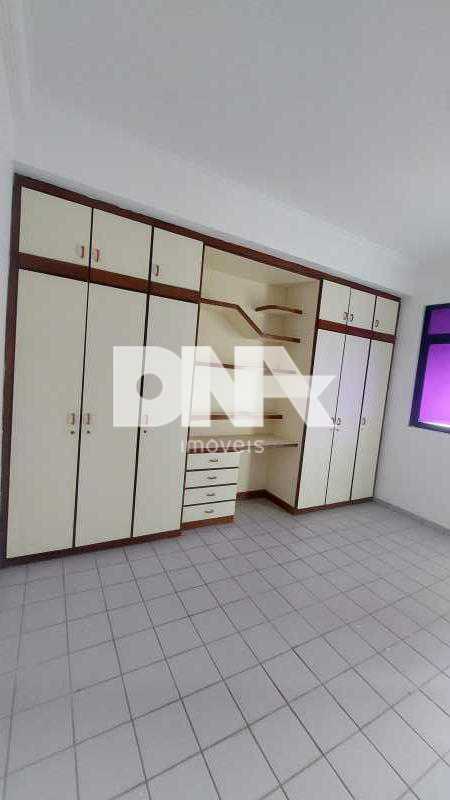 Imperdível - Apartamento com sala ampla e proximo ao mar, qualidade em morar bem - PBAP40003