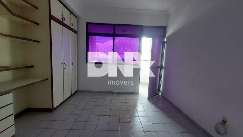 Imperdível - Apartamento com sala ampla e proximo ao mar, qualidade em morar bem - PBAP40003