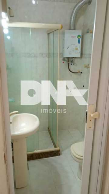 WhatsApp Image 2026-04-08 at 1 - 12