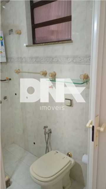 WhatsApp Image 2026-04-08 at 1 - 14