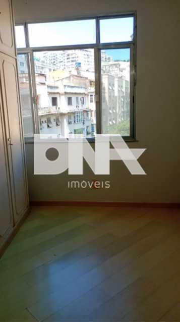 WhatsApp Image 2026-04-08 at 1 - 1