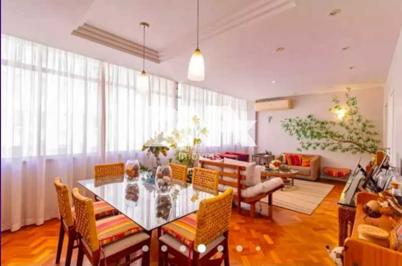 Conheça Captura de tela 2026-04-07 143 do imóvel - Apartamento 3 quartos à venda Ipanema, Rio de Janeiro - R$ 2.950.000 - LEAP31244 - 1 Captura de tela 2026-04-07 143 - 1