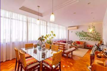 Captura de tela 2026-04-07 143 - 1 Captura de tela 2026-04-07 143 - 1