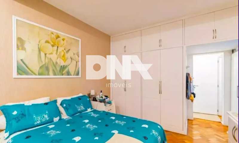 Apartamento 3 quartos à venda Ipanema, Rio de Janeiro - R$ 2.950.000 - LEAP31244