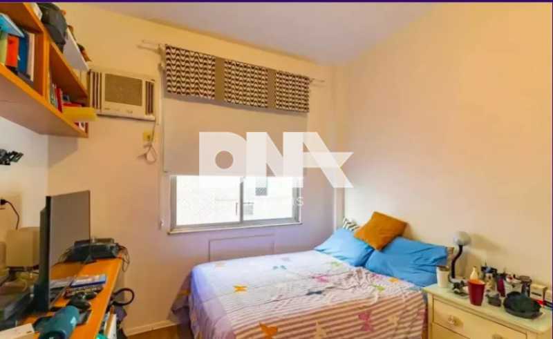 Apartamento 3 quartos à venda Ipanema, Rio de Janeiro - R$ 2.950.000 - LEAP31244
