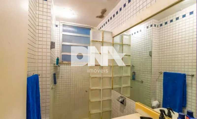 Apartamento 3 quartos à venda Ipanema, Rio de Janeiro - R$ 2.950.000 - LEAP31244