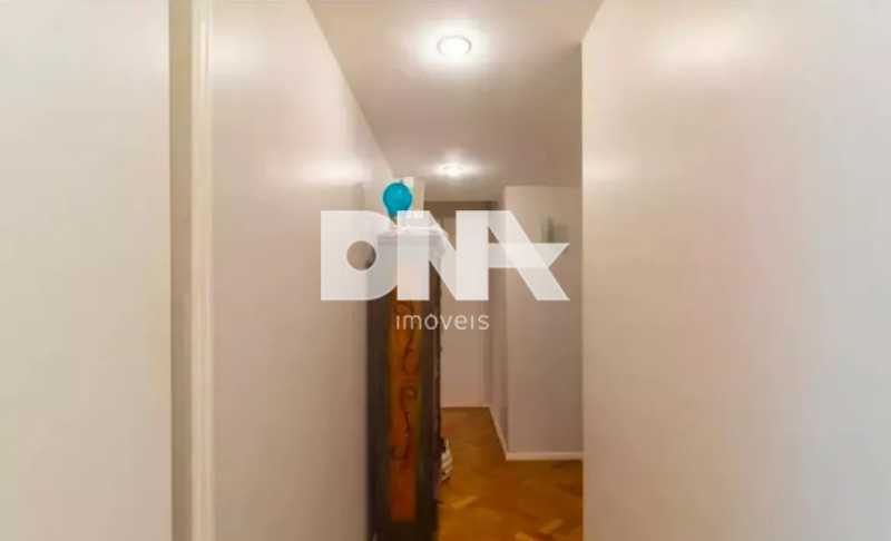 Apartamento 3 quartos à venda Ipanema, Rio de Janeiro - R$ 2.950.000 - LEAP31244