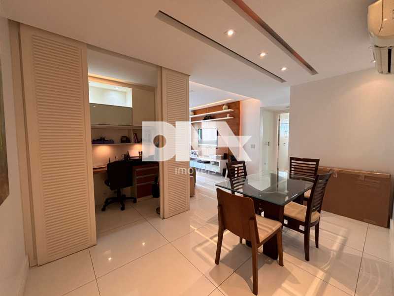 WhatsApp Image 2026-04-08 at 1 - 5