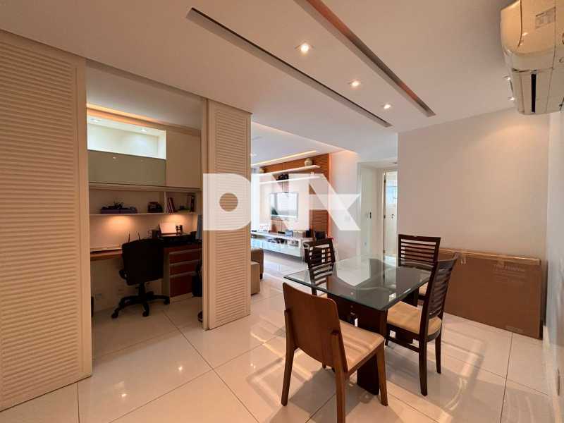 WhatsApp Image 2026-04-08 at 1 - 6