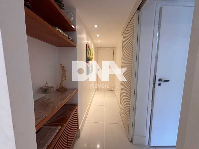 WhatsApp Image 2026-04-08 at 1 - 11