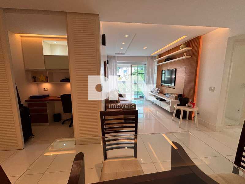 WhatsApp Image 2026-04-08 at 1 - 7