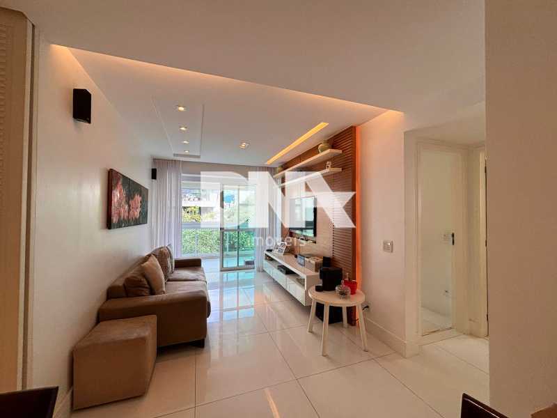 WhatsApp Image 2026-04-08 at 1 - 2