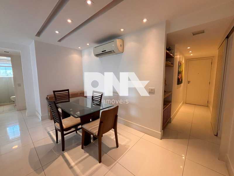 WhatsApp Image 2026-04-08 at 1 - 8