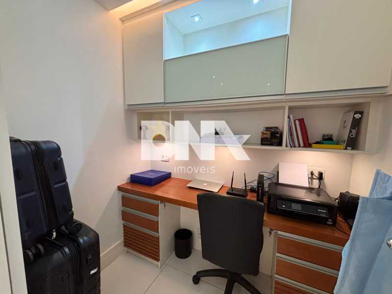 WhatsApp Image 2026-04-08 at 1 - 9