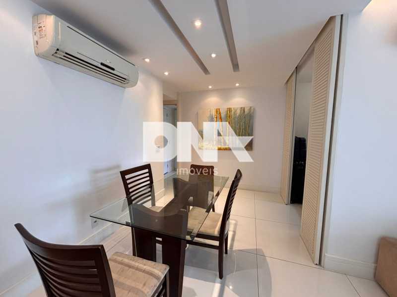 WhatsApp Image 2026-04-08 at 1 - 10