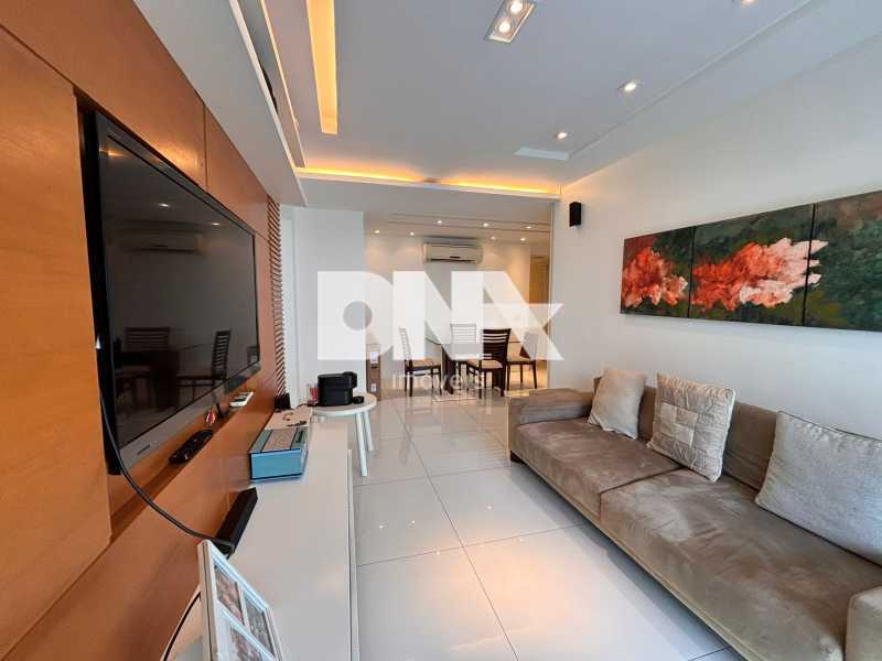 WhatsApp Image 2026-04-08 at 1 - 4