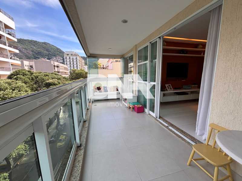 WhatsApp Image 2026-04-08 at 1 - 12