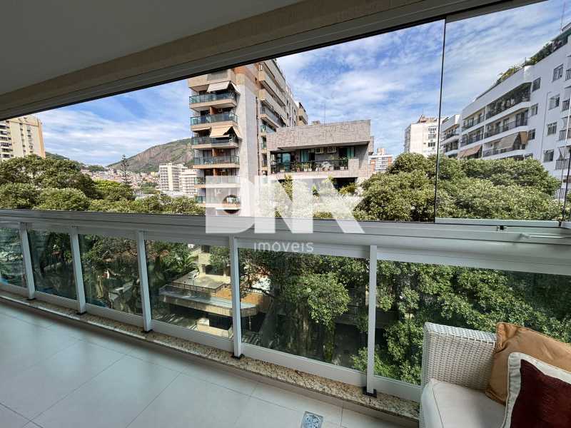 WhatsApp Image 2026-04-08 at 1 - 13