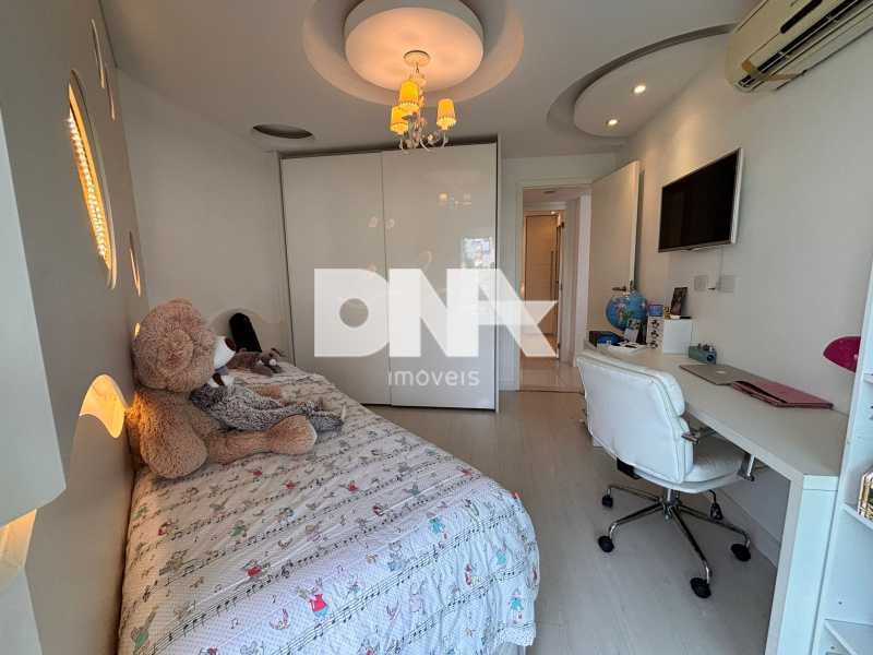 WhatsApp Image 2026-04-08 at 1 - 16