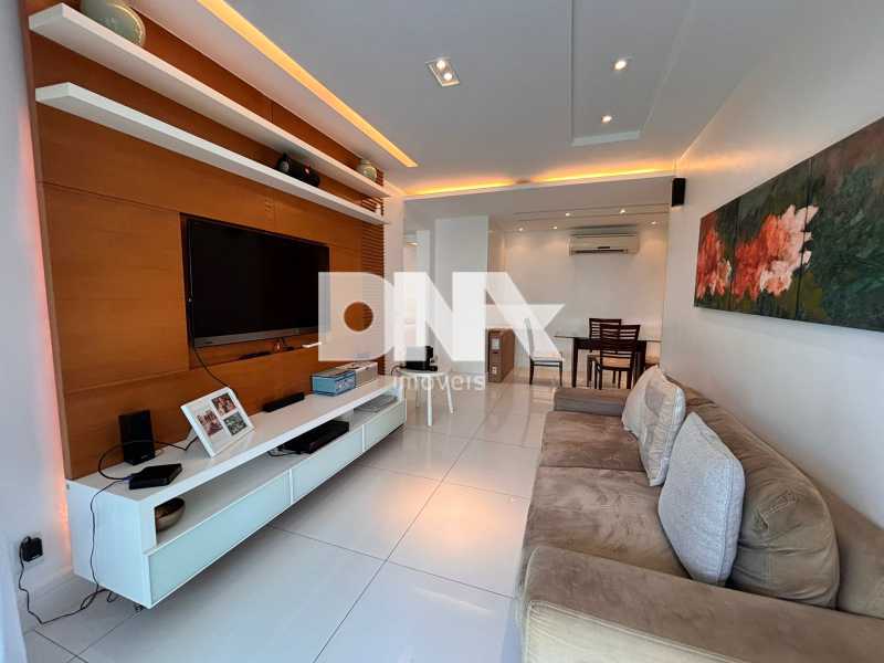 WhatsApp Image 2026-04-08 at 1 - 3