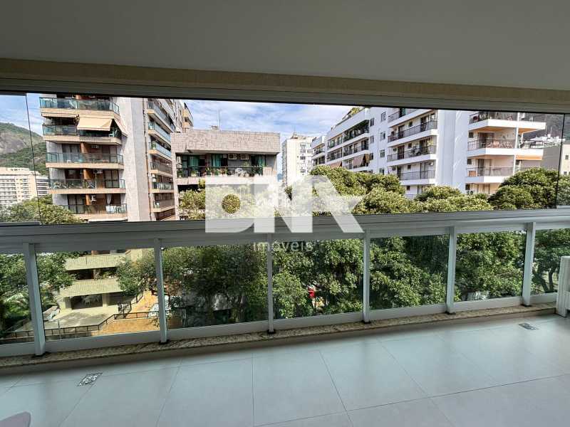 WhatsApp Image 2026-04-08 at 1 - 14