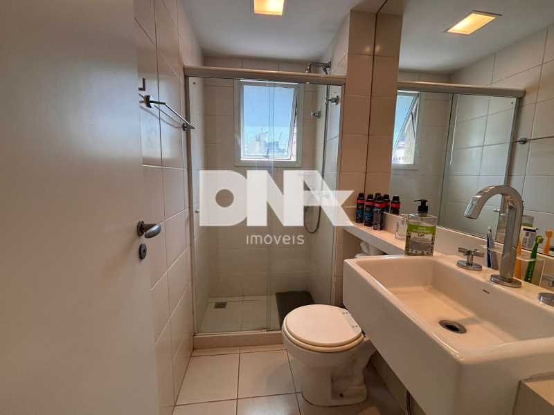 WhatsApp Image 2026-04-08 at 1 - 19