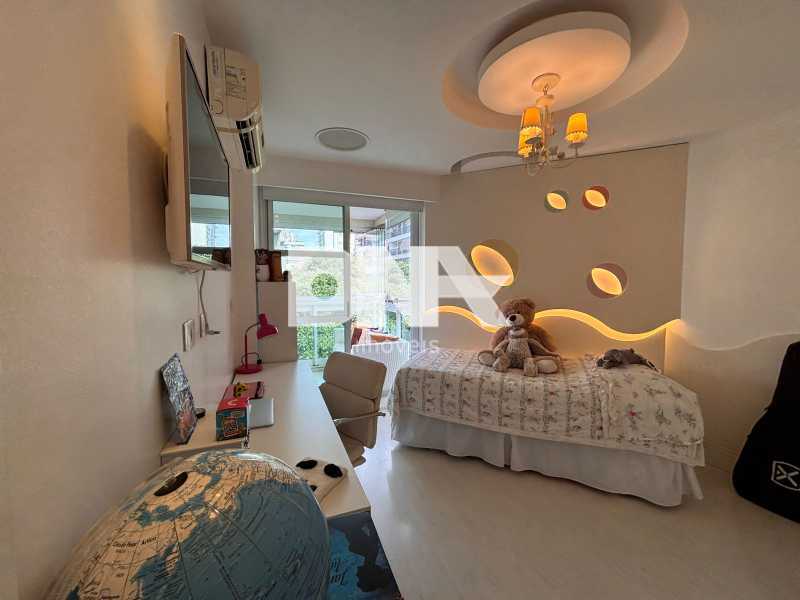 WhatsApp Image 2026-04-08 at 1 - 15