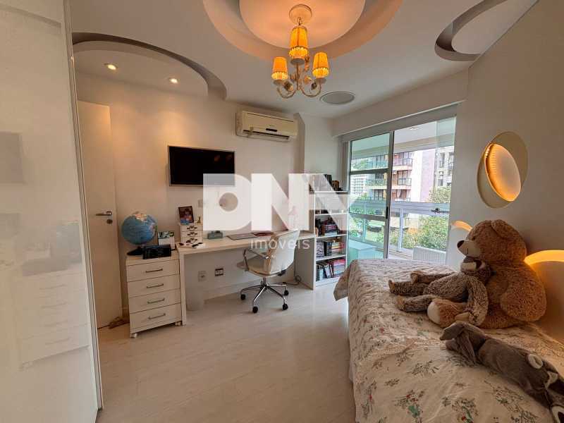 WhatsApp Image 2026-04-08 at 1 - 17