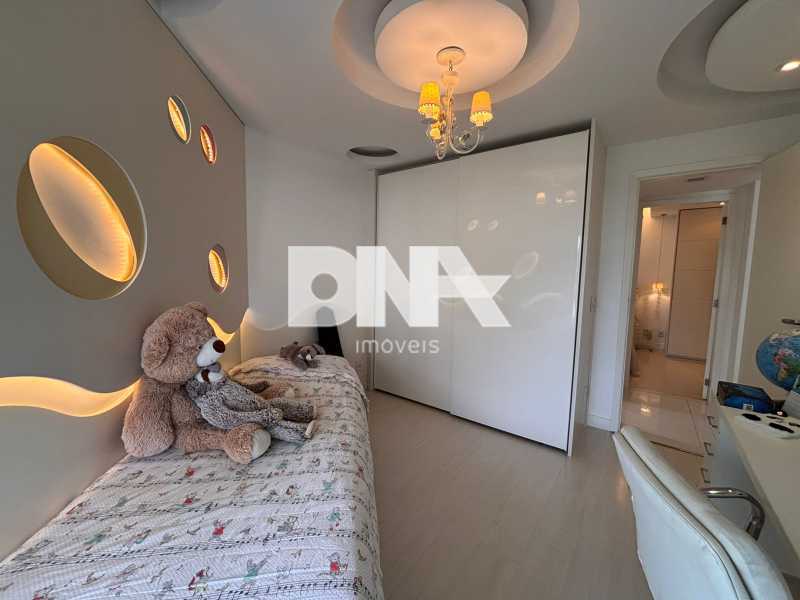 WhatsApp Image 2026-04-08 at 1 - 18