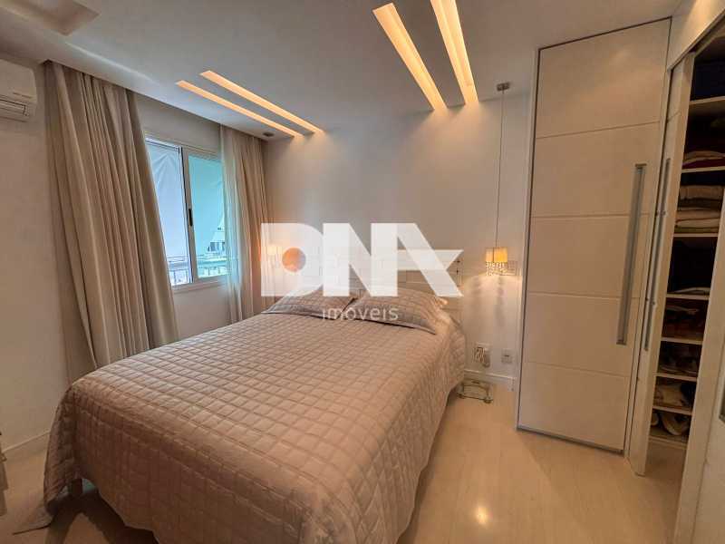 WhatsApp Image 2026-04-08 at 1 - 20