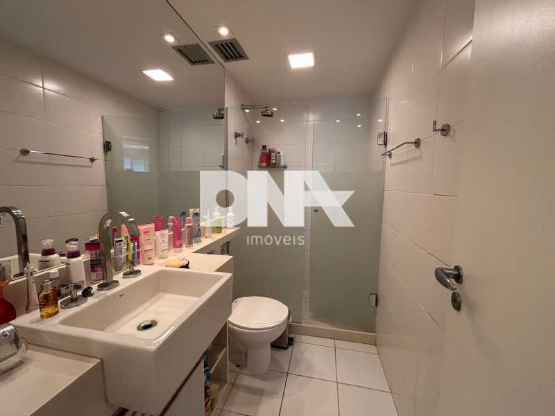 WhatsApp Image 2026-04-08 at 1 - 23