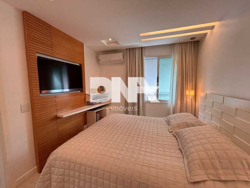 WhatsApp Image 2026-04-08 at 1 - 21