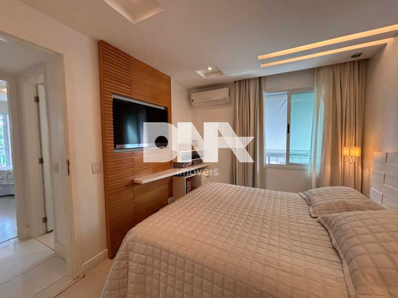 WhatsApp Image 2026-04-08 at 1 - 22