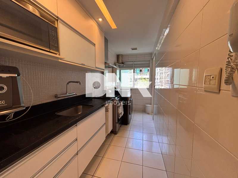 WhatsApp Image 2026-04-08 at 1 - 24