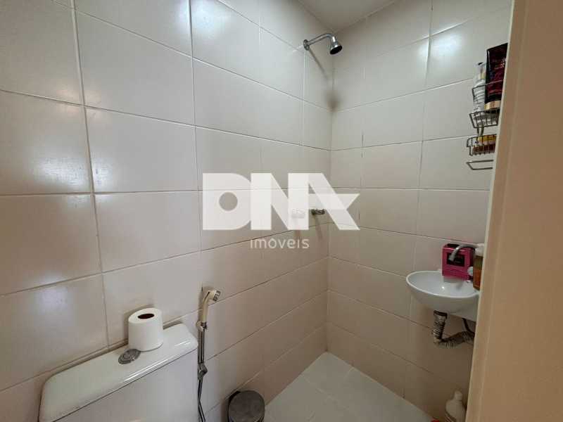 WhatsApp Image 2026-04-08 at 1 - 25