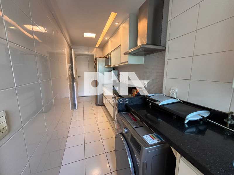 WhatsApp Image 2026-04-08 at 1 - 26