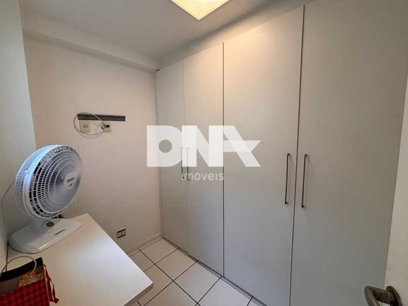 WhatsApp Image 2026-04-08 at 1 - 27