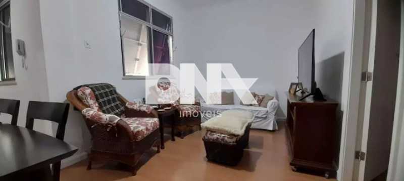 WhatsApp Image 2026-04-10 at 1 - 9