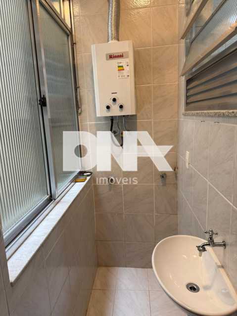 WhatsApp Image 2026-04-10 at 1 - 18