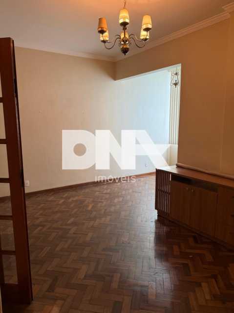 WhatsApp Image 2026-04-10 at 1 - 2