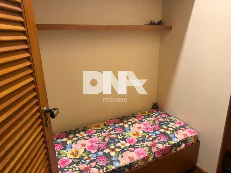 WhatsApp Image 2026-04-10 at 1 - 11