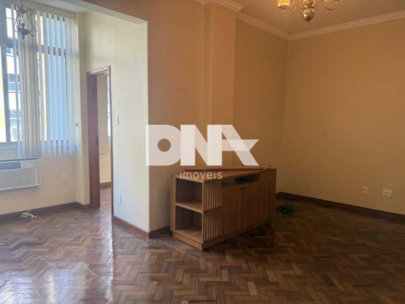 WhatsApp Image 2026-04-10 at 1 - 3