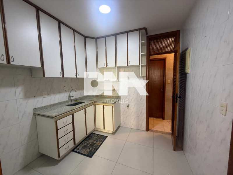 WhatsApp Image 2026-04-10 at 1 - 12