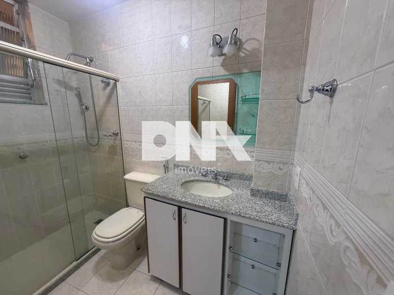 WhatsApp Image 2026-04-10 at 1 - 16