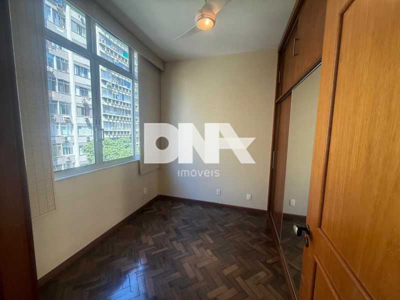 WhatsApp Image 2026-04-10 at 1 - 5