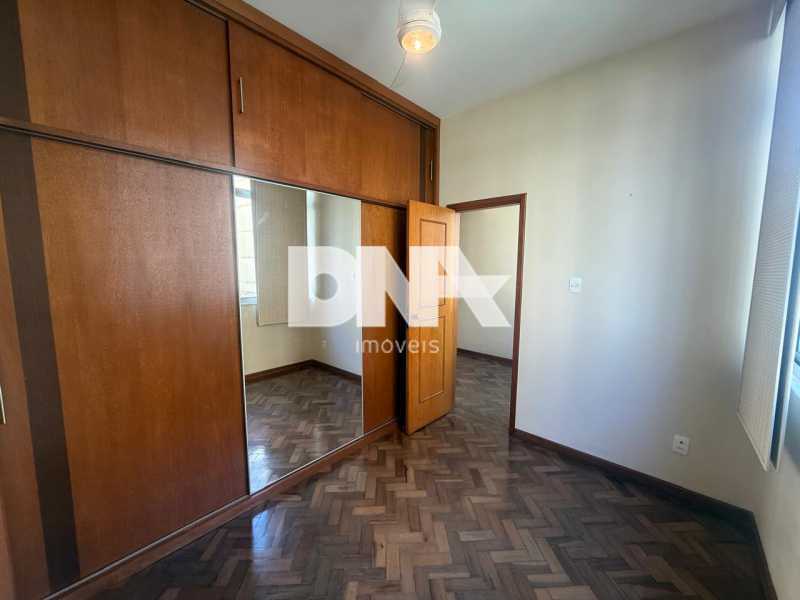 WhatsApp Image 2026-04-10 at 1 - 8