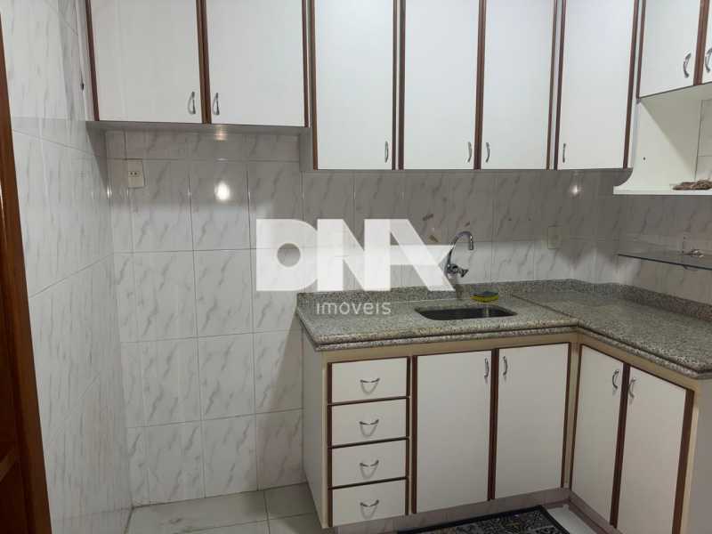 WhatsApp Image 2026-04-10 at 1 - 14