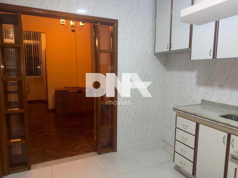 WhatsApp Image 2026-04-10 at 1 - 13