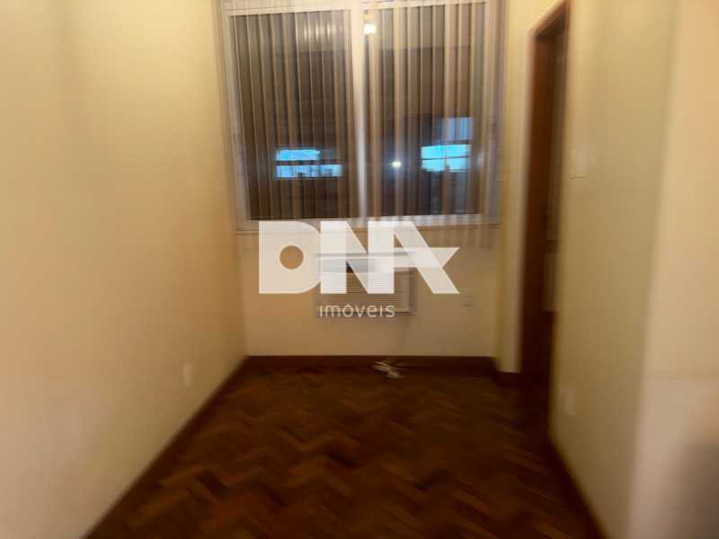 WhatsApp Image 2026-04-10 at 1 - 6