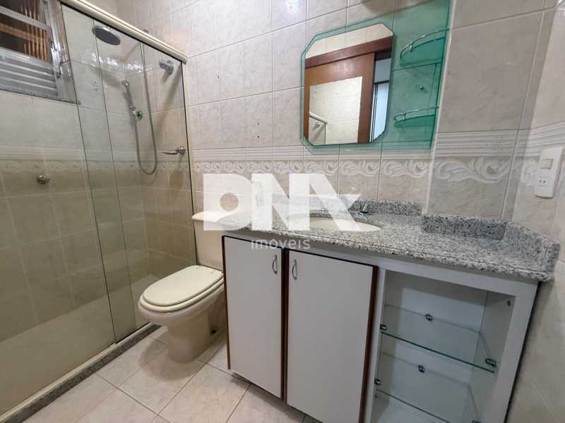 WhatsApp Image 2026-04-10 at 1 - 17